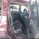 5FNYF4H87AB008781 2010 Honda Pilot Touring auction photo thumbnail 8