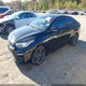 3KPF34AD9LE231940 2020 Kia Forte Gt-Line auction photo thumbnail 2