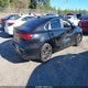 3KPF34AD9LE231940 2020 Kia Forte Gt-Line auction photo thumbnail 4