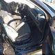 3KPF34AD9LE231940 2020 Kia Forte Gt-Line auction photo thumbnail 5