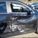 3KPF34AD9LE231940 2020 Kia Forte Gt-Line auction photo thumbnail 6