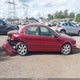 SAJWA51A86WE79970 2006 Jaguar X-Type 3.0 auction photo thumbnail 14