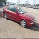 SAJWA51A86WE79970 2006 Jaguar X-Type 3.0 auction photo thumbnail 1
