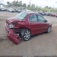 SAJWA51A86WE79970 2006 Jaguar X-Type 3.0 auction photo thumbnail 4