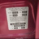 SAJWA51A86WE79970 2006 Jaguar X-Type 3.0 auction photo thumbnail 9