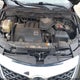 JM3TB2CA4C0346426 2012 Mazda Cx-9 Touring auction photo thumbnail 10