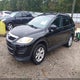 JM3TB2CA4C0346426 2012 Mazda Cx-9 Touring auction photo thumbnail 2