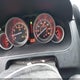 JM3TB2CA4C0346426 2012 Mazda Cx-9 Touring auction photo thumbnail 7