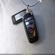 5LM5J7XC4MGL04451 2021 Lincoln Aviator Reserve auction photo thumbnail 11
