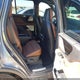 5LM5J7XC4MGL04451 2021 Lincoln Aviator Reserve auction photo thumbnail 8