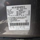 5LM5J7XC4MGL04451 2021 Lincoln Aviator Reserve auction photo thumbnail 9