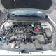 1HGCV1F35LA098254 2020 Honda Accord Sport auction photo thumbnail 10