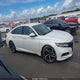 1HGCV1F35LA098254 2020 Honda Accord Sport auction photo thumbnail 14