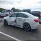 1HGCV1F35LA098254 2020 Honda Accord Sport auction photo thumbnail 15