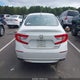 1HGCV1F35LA098254 2020 Honda Accord Sport auction photo thumbnail 17