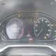 1HGCV1F35LA098254 2020 Honda Accord Sport auction photo thumbnail 7