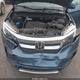 5FNYF5H57LB010934 2020 Honda Pilot 2Wd Ex-L auction photo thumbnail 10