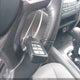 5FNYF5H57LB010934 2020 Honda Pilot 2Wd Ex-L auction photo thumbnail 11