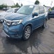 5FNYF5H57LB010934 2020 Honda Pilot 2Wd Ex-L auction photo thumbnail 2