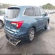 5FNYF5H57LB010934 2020 Honda Pilot 2Wd Ex-L auction photo thumbnail 4
