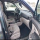 5FNYF5H57LB010934 2020 Honda Pilot 2Wd Ex-L auction photo thumbnail 5