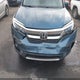 5FNYF5H57LB010934 2020 Honda Pilot 2Wd Ex-L auction photo thumbnail 6