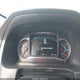 5FNYF5H57LB010934 2020 Honda Pilot 2Wd Ex-L auction photo thumbnail 7