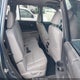 5FNYF5H57LB010934 2020 Honda Pilot 2Wd Ex-L auction photo thumbnail 8