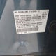 5FNYF5H57LB010934 2020 Honda Pilot 2Wd Ex-L auction photo thumbnail 9