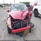 JHMGD38648S051464 2008 Honda Fit Sport auction photo thumbnail 13