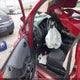 JHMGD38648S051464 2008 Honda Fit Sport auction photo thumbnail 17