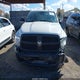 3C6JR6DG3PG674760 2023 Ram 1500 Classic Tradesman 4X2 8' Box auction photo thumbnail 12