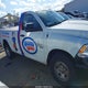 3C6JR6DG3PG674760 2023 Ram 1500 Classic Tradesman 4X2 8' Box auction photo thumbnail 13