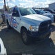 3C6JR6DG3PG674760 2023 Ram 1500 Classic Tradesman 4X2 8' Box auction photo thumbnail 1