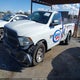 3C6JR6DG3PG674760 2023 Ram 1500 Classic Tradesman 4X2 8' Box auction photo thumbnail 2