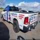 3C6JR6DG3PG674760 2023 Ram 1500 Classic Tradesman 4X2 8' Box auction photo thumbnail 3