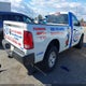 3C6JR6DG3PG674760 2023 Ram 1500 Classic Tradesman 4X2 8' Box auction photo thumbnail 4