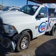 3C6JR6DG3PG674760 2023 Ram 1500 Classic Tradesman 4X2 8' Box auction photo thumbnail 6
