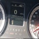 3C6JR6DG3PG674760 2023 Ram 1500 Classic Tradesman 4X2 8' Box auction photo thumbnail 7