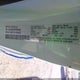 3C6JR6DG3PG674760 2023 Ram 1500 Classic Tradesman 4X2 8' Box auction photo thumbnail 9