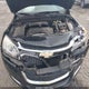 1G11E5SA1GU144130 2016 Chevrolet Malibu Limited Ltz auction photo thumbnail 10