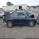 1G11E5SA1GU144130 2016 Chevrolet Malibu Limited Ltz auction photo thumbnail 14