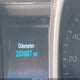 1G11E5SA1GU144130 2016 Chevrolet Malibu Limited Ltz auction photo thumbnail 16