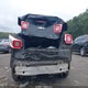 1G11E5SA1GU144130 2016 Chevrolet Malibu Limited Ltz auction photo thumbnail 17