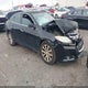1G11E5SA1GU144130 2016 Chevrolet Malibu Limited Ltz auction photo thumbnail 1