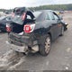 1G11E5SA1GU144130 2016 Chevrolet Malibu Limited Ltz auction photo thumbnail 4