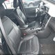 1G11E5SA1GU144130 2016 Chevrolet Malibu Limited Ltz auction photo thumbnail 5