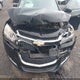 1G11E5SA1GU144130 2016 Chevrolet Malibu Limited Ltz auction photo thumbnail 6