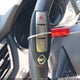 JN1BJ1CV1LW265680 2020 Nissan Rogue Sport Sv Fwd Xtronic Cvt auction photo thumbnail 11