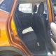 JN1BJ1CV1LW265680 2020 Nissan Rogue Sport Sv Fwd Xtronic Cvt auction photo thumbnail 8